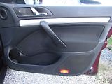Škoda Octavia (2010) 1.6 TDI 77kW  DSG - náhled 25
