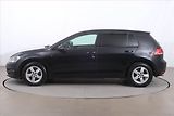 Volkswagen Golf (2013) 1.2 TSI, Automat, Serv.kniha - náhled 2