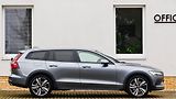 Volvo V60 CC/B4/AWD/Momen/TažZ/H&K/Ihned - náhled 3
