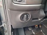 Škoda Kodiaq (2017) 2.0 TDi 4x4, 1.maj,ČR - náhled 15