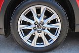 Mazda CX-5 2,5 i  A/T,4x4,REVOLUTION TOP - náhled 40