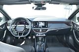 Škoda Scala (2025) Monte Carlo 1.0 TSI 85kW - náhled 14