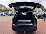 Audi Q7 (2016) 3.0TDi S-Line LED Bose Vzduch - náhled 24