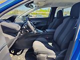 Peugeot 3008 1.2 Puretech/96kW Active Pack - náhled 13