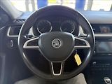 Škoda Rapid 1,2   TSI,SERVISKA,2.MAJ,TAŽNÉ - náhled 13