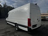 Mercedes-Benz Sprinter (2025) 317 CDI / KW PRO / XL - náhled 7