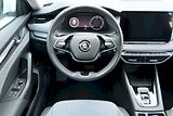 Škoda Octavia (2024) Combi TOP SELECTION 1,5 TSI M- - náhled 6