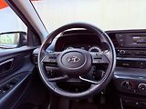 Hyundai Bayon 1.2 MPi Smart, ČR, 1.Maj - náhled 10