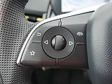 BAIC X55 (2025) 1.5I, ČR, AT, LED, panorama - náhled 13