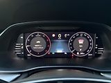 Škoda Octavia 2.0TDI 110KW DSG LED VIRTUAL - náhled 19