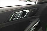 BMW X6 (2025) xDrive30d, M PAKET, VZDUCH - náhled 24