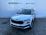 Škoda Karoq (2024) 2.0 TDI 110kW 4x4 DSG Top Sele - náhled 1