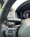 Honda Civic (2023) SPORT 2.0 I-VTEC 116 KW AUTOMA - náhled 20