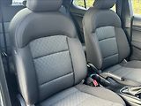 MG MG3 1,5 116PS  Elegance - náhled 17