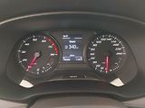 Seat Leon (2014) 1.2 TSI, Serv.kniha - náhled 11