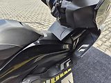 BMW C 650 GT (2016) - náhled 16