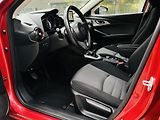 Mazda CX-3 2.0i MAN 1MAJITEL SERVISKA LED - náhled 27