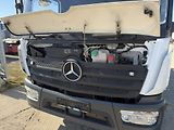 Mercedes-Benz Atego (2017) Nový tel. nosič CTS 1523 L   - náhled 18