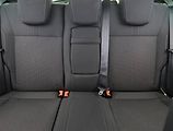 Ford B-MAX (2017) Titanium 1.5 TDCi, Serv.kniha - náhled 10