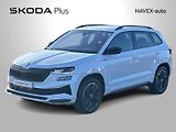 Škoda Karoq (2024) 2.0 TSI 4x4 DSG Sportline - náhled 1