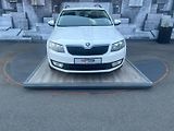 Škoda Octavia (2015) 1.6TDi, 77KW, VYHŘ.SED.,TEMP. - náhled 1