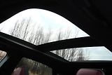 Lexus RX 500h F-SPORT + ,Panorama, DPH - náhled 33