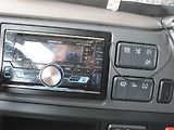 DAF XF 480, EURO 6, 6X2, NEZÁVISLÁ KL - náhled 10