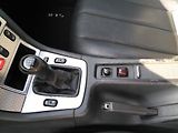 Mercedes-Benz SLK 200 Kompressor manuál - náhled 13