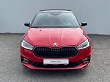 Škoda Fabia (2025) 1.0 TSI 85kW Monte Carlo - náhled 22