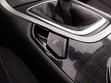Ford S-MAX (2016) 2.0 TDCi, Serv.kniha, Tempomat - náhled 18