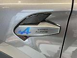 Renault Symbioz esprit ALPINE full hybrid 160 - náhled 6