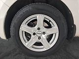Hyundai i20 (2013) 1.2, ČR,1.maj, Serv.kniha - náhled 15