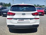 Hyundai i30 1.6 CRDi/85kW Smart - náhled 6