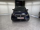 Suzuki SX4 S-Cross 1.4 BJ 4x4 AT REZERVACE - náhled 3