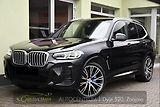 BMW X3 xDrive30d M-SPORT TAŽNÉ 1M ČR - náhled 1