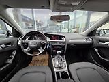 Audi A4 Avant 2.0 TDI DSG - náhled 7