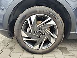 Hyundai Bayon 1.2i/62kW Play Climate - náhled 25