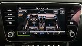 Škoda Superb 2.0 TDI DSG Ambition Combi - náhled 29