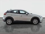 Mazda CX-3 (2016) 2.0 Skyactiv-G, ČR,1.maj - náhled 6