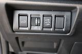 Subaru Outback 2.5i 4WD Comfort - náhled 23