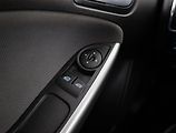 Ford Focus (2014) 1.6 TDCi, Park. senzory - náhled 16