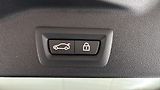 BMW X5 45e AUT xDrive - náhled 20