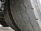 Renault Trucks T T520, VZDUCHOVÉ PÉROVÁNÍ, NEZÁ - náhled 16
