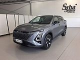 Omoda 5 (2026) Premium 1.5 tGDI HEV - náhled 1