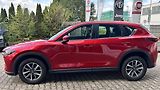 Mazda CX-5 2.0i 121kw  - náhled 9