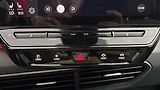 Volkswagen ID.3 58 kWh AUT Family - náhled 13
