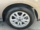 Ford Transit Connect (2019) AUTOMAT*7.Míst*1.5/74kW*1.Maj  - náhled 46