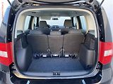 Škoda Yeti (2014) 1.6 TDi, GreenLine, +kola - náhled 7