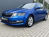 Škoda Octavia (2020) 1,6TDi 85kW STYLE - náhled 36