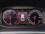 Seat Tarraco 2,0 TDi,110kW,4x4,DSG,tažné - náhled 11